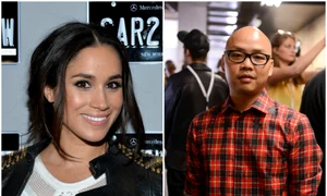 meghan daniel 0 jpeg