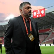 gennaro gattuso ficg it jpeg