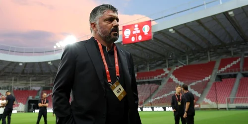 gennaro gattuso ficg it jpeg