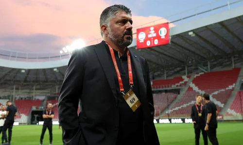 gennaro gattuso ficg it jpeg