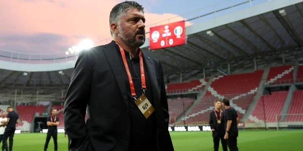 gennaro gattuso ficg it jpeg