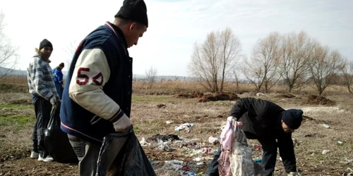 delta dunari puscariasi tulcea