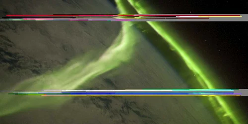 Aurora Australă