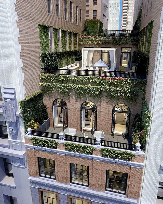 2 penthouse new york jennifer lopez1 jpg jpeg