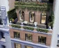 2 penthouse new york jennifer lopez1 jpg jpeg