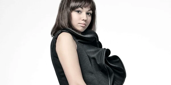 Cristina Tcacenco