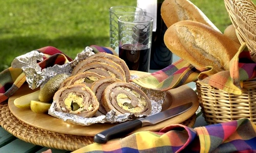 1 62314 original jpg jpeg