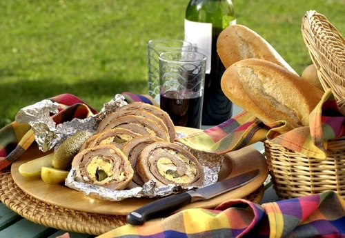 1 62314 original jpg jpeg