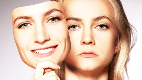 1 72833 original jpg jpeg