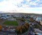 Stadionul Corvinul Hunedoara  Foto Daniel Guță  ADEVĂRUL (10) jpg
