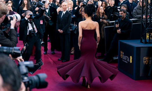 BAFTA 2026 sursa foto Profimedia jpg