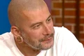 vali barbulescu jpeg