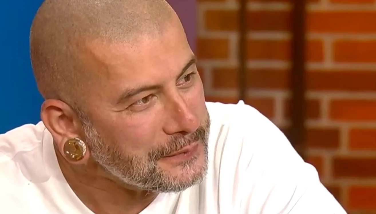 Vali Bărbulescufoto: PRO TV