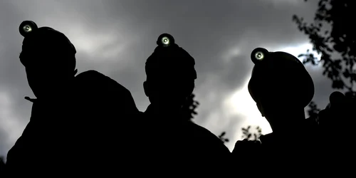 mineri foto mediafax