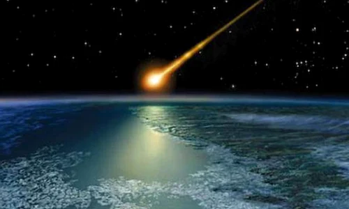meteorit jpeg