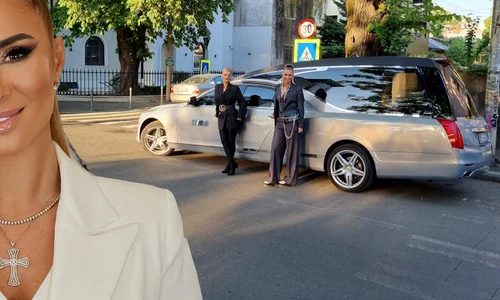 banner anamaria prodan (4) png