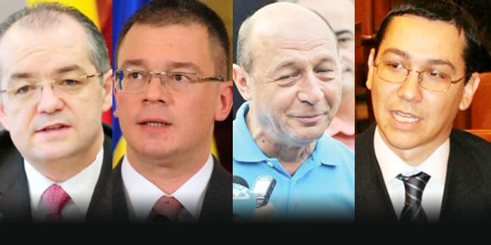 Explozie de fericire democrată în toată SUA