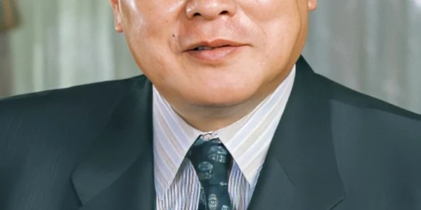 Yoshiro Mori_fost premier al Japoniei_FOTO_Wikipedia