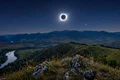 Eclipsa de Soare jpg