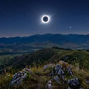 Eclipsa de Soare jpg