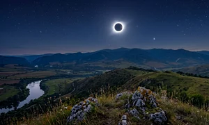 Eclipsa de Soare jpg