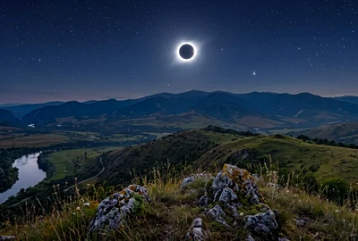 Eclipsa de Soare jpg