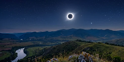 Eclipsa de Soare jpg