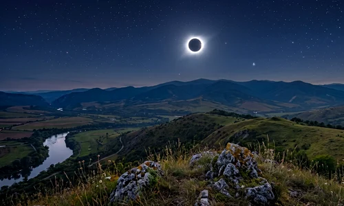 Eclipsa de Soare jpg