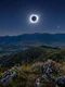 Eclipsa de Soare jpg