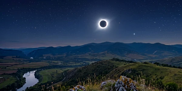 Eclipsa de Soare jpg