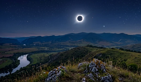 Eclipsa de Soare jpg