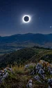Eclipsa de Soare jpg