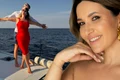 Banner Ela Craciun