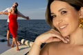 Banner Ela Craciun