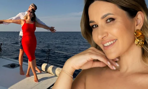 Banner Ela Craciun
