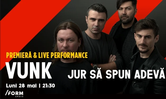 vunk site foto eeveniment 650x332 jpeg
