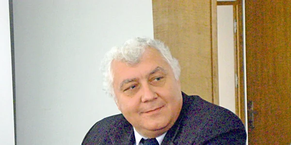 alexandru paziuc