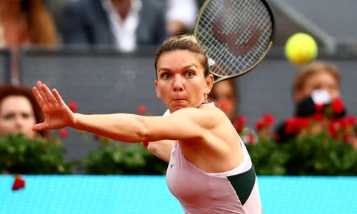simona halep jpg