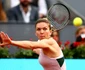 simona halep jpg