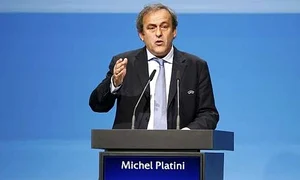 platini jpeg