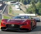 Mazda RX-Vision GT3