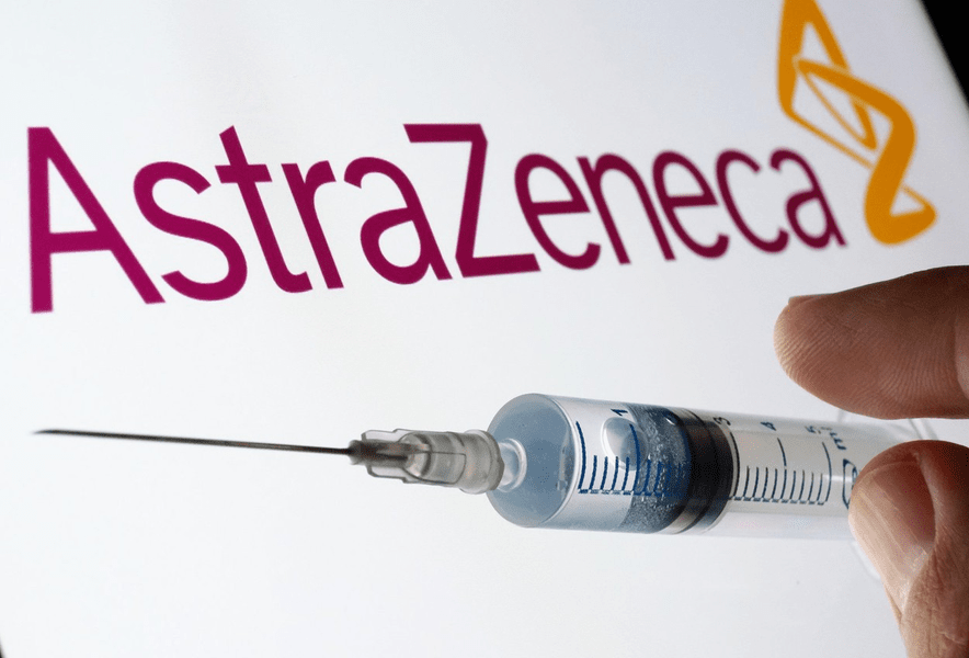 Coronavirus: Evusheld, tratament anti-COVID, aprobat în UE