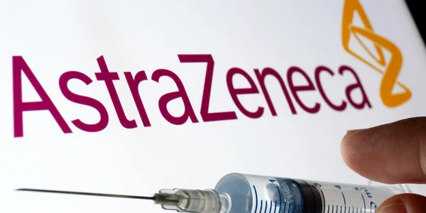 vaccinul astra zeneca jpeg