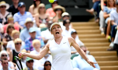 halep simona tenis wimbledon2019 finala epa efe h 55335995 jpeg