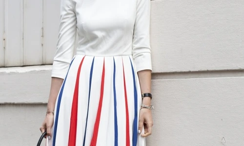 1 60288 original jpg jpeg