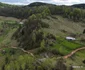 Fundătura Ponorului, imagini aeriene  Foto Daniel Guță ADEVĂRUL (11) JPG