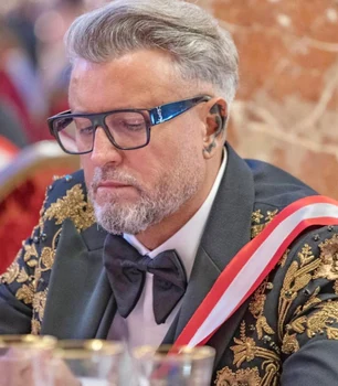 bal printul albert botezatu ela novak1 jpg