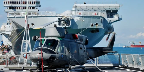 eunavfor med