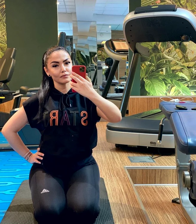 andreea mantea png