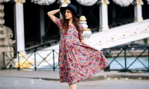 1 74673 original jpg jpeg